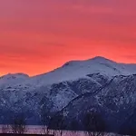Skoglund Stranda (More og Romsdal)