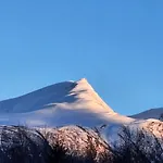 Willa Skoglund Stranda (More og Romsdal)