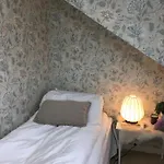 Skoglund Villa *