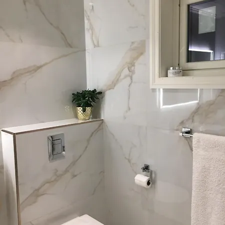 Skoglund 斯特兰达