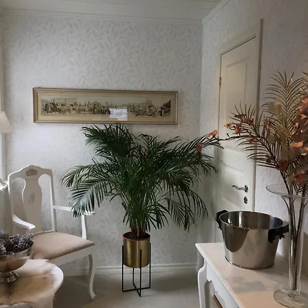 Skoglund 斯特兰达